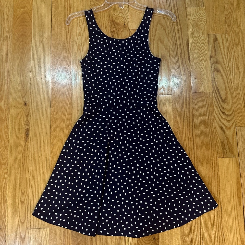H&M Dress